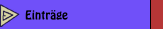 Eintr&auml;ge