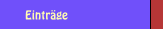 Eintr&auml;ge