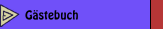 G&auml;stebuch
