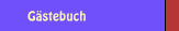 G&auml;stebuch